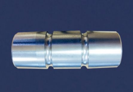 EU KK D�l spojovac� vnit�n� pro trubky PT253I