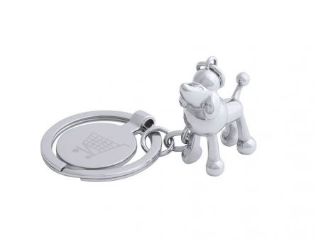 P��v�sek kov �eton PUDL