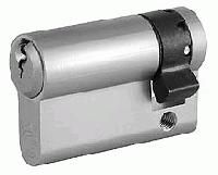 EVVA p�lvlo�ka G550 HZ27 Ni