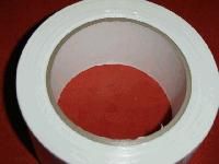 P�ska lepic� PVC UV 50mm/33m