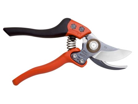 BAHCO n��ky jednoru�n� ERGO PROFESIONAL PXM2