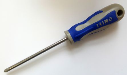 IR �roubov�k k��ov� PH 0x75