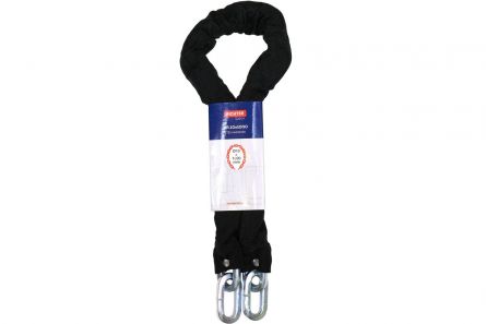 �et�z RR.10x1000 s ochran.text.krytem