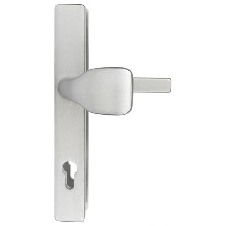 Bezp.souprava R104PZ 90/F1 bp TB3