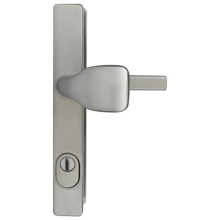 Bezp.souprava R104ZA 92/F9 bp TB3