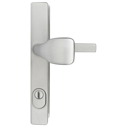 Bezp.souprava R104ZA 90/F1 bp TB3