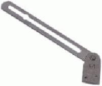 Rozp�ra 11121B kyv.oken ZN