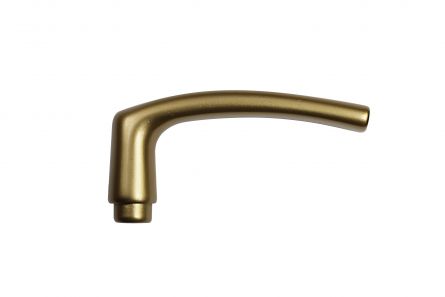 Bezp.souprava R111 F4 samost.klika/kl