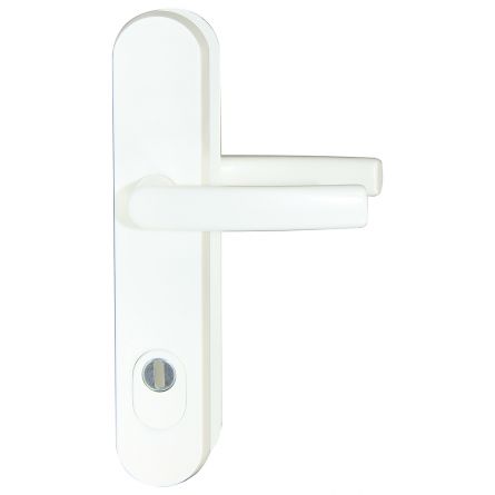 Bezp.souprava R111ZA 72/F9016 sp TB3 b�l�