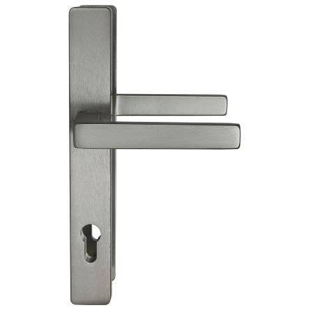 Bezp.souprava R114PZ 92/F9 bp TB3