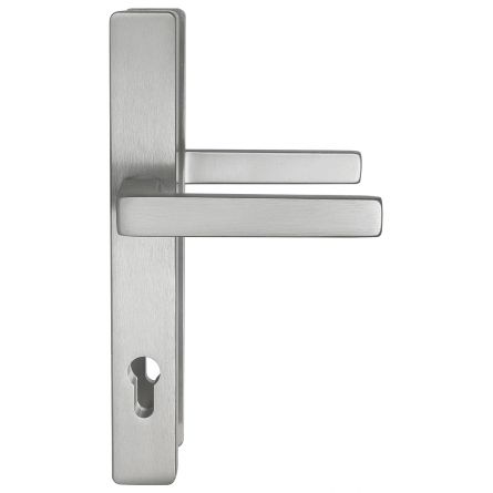 Bezp.souprava R114PZ 90/F1 bp TB3