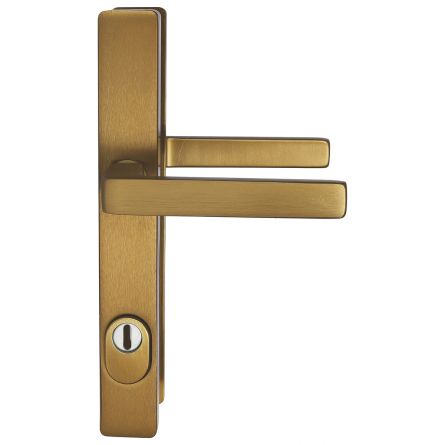 Bezp.souprava R114ZA 92/F4 bp TB3