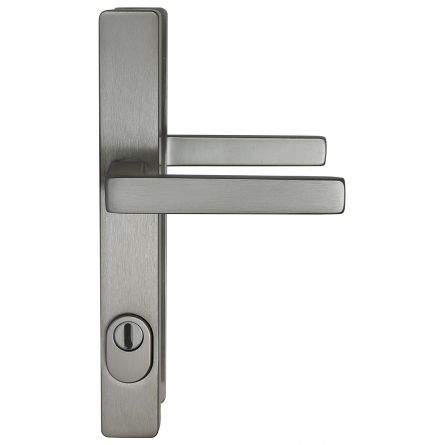 Bezp.souprava R114ZA 92/F9 bp TB3