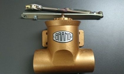 Zav�ra� BRANO R12/14