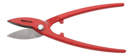 R 2342 n��ky 250mm