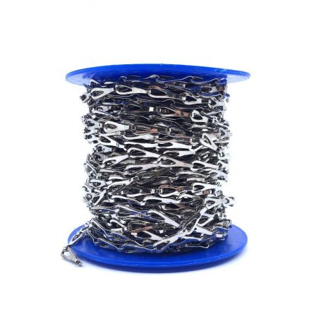 PO �et�z 555/31 patentn� bal.25m