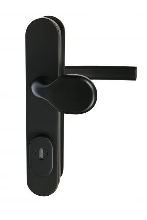 Bezp.souprava R701ZB 90 CE sp TB3