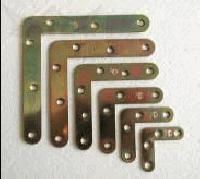 Rohovn�k   80x80  PZN