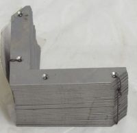 Rohovn�k  90    11039