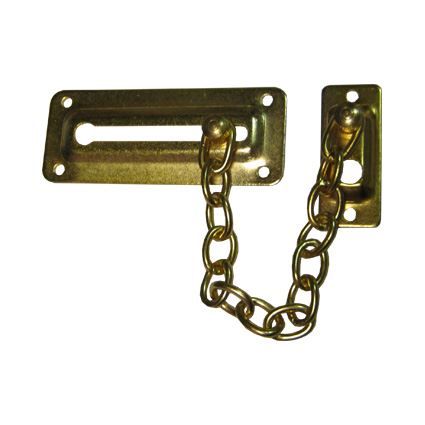 �et�zek na dve�e 9501 Ms