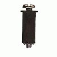 Kotva Rawlnut M4x20+�roub