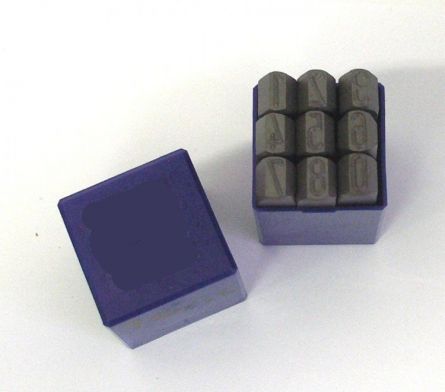 Raznice sada ��sla 10mm