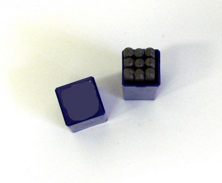 Raznice sada ��sla 5mm