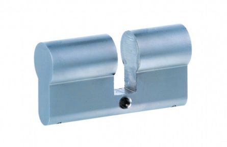 EURO st.vlo�ka 40+50 pln� pro zaslepen�