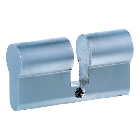 EURO st.vlo�ka 30+35 pln� pro zaslepen�