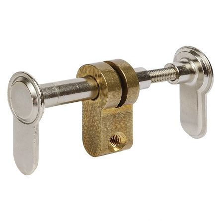 EURO st.vlo�ka T90 45-95 nastav. pro zaslep.protip