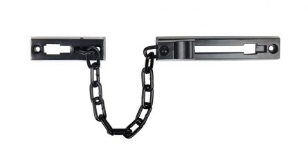 �et�zek na dve�e RDG005 �ERN�