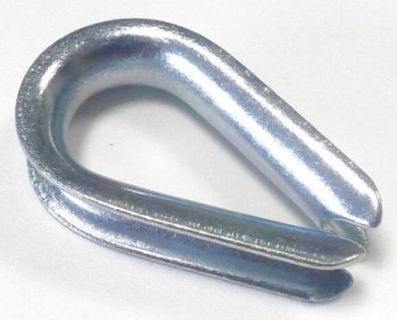 RB-o�nice lanov� 10