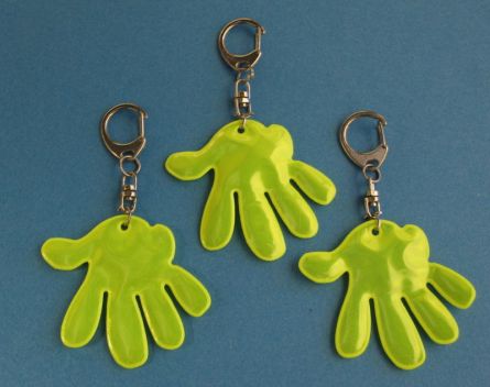 P��v�sek reflexn�