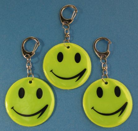 P��v�sek reflexn�