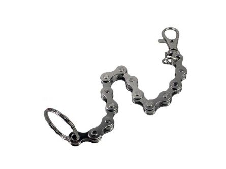 Karabina s moto�et�zem