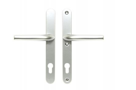 Kov�n� RHD002 F1 st��b.kl+kl 92/30mm bp