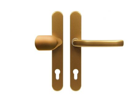 Kov�n� RHD0030 F4bronz kl+madlo 92/30 bp