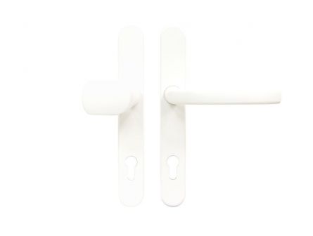 Kov�n� RHD0030 F99 b�l� kl+madlo 92/30bp