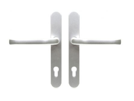 Kov�n� RHD0031 F1 st��b.kl+kl 92/30 bp