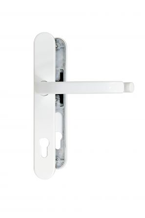 Kov�n� RHD0031 F99 b�l� kl+kl 92/30 bp