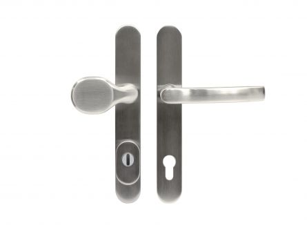 Kov�n� RHD0040 nerez kl+ma 92 sp