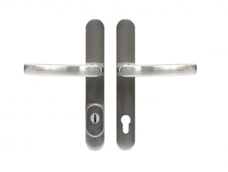 Kov�n� RHD0041 nerez kl+kl 92 sp