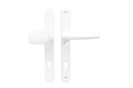 Kov�n� RHD005 F99 b�l� kl+ma 92/30mm bp