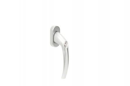 Klika ok.uzamyk. 7/35mm F1 St��brn�