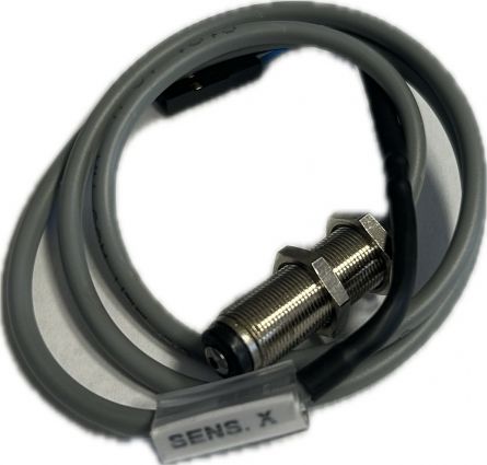 Sensor - �idlo pro osu X/Z 998 - Ninja Total