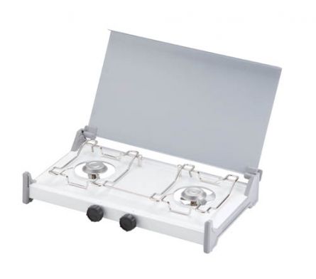 MEVA - dvouva�i� RIGA 2 v.tlak�