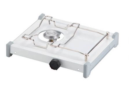 MEVA - jednova�i� RI0 1 vysokotlak�