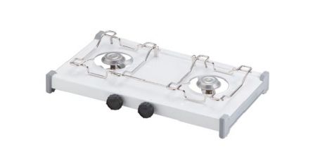 MEVA - dvouva�i� RIO 2 v.tlak�