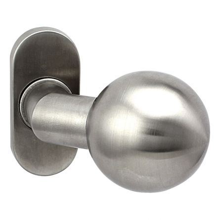 Kov�n� RK.F.1902.OTP.N koule oto�n� prav� nerez