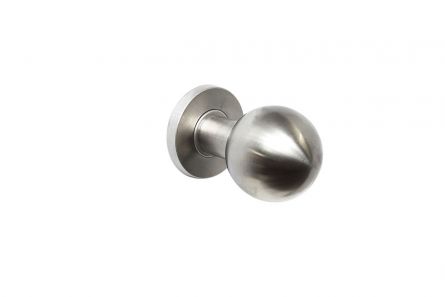 Kov�n� RK.KNOB.01.FIX.N